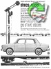 Simca 1961 02.jpg